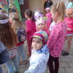 phoca_thumb_m_broukida 70 Fotogalerie